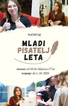 Posnetek zaslona 2025-04-26 193553 (1)